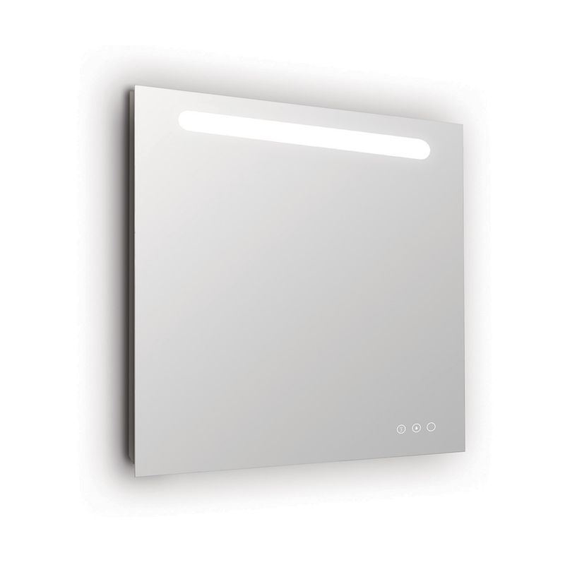Baños-Espejo-Lina-800x80-0mm-con-Luz-Led-Bluetooth-y-Desempañante