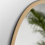 Baños-Espejo-Sharon-Borde-Dorado-70ox80-cm-con-Led