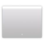 Baños-Espejo-Deva-900x720-mm-con-Sensor-Touch-Antivaho