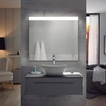 Baños-Espejo-Deva-900x720-mm-con-Sensor-Touch-Antivaho