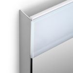 Baños-Espejo-Deva-900x720-mm-con-Sensor-Touch-Antivaho