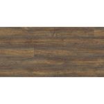 Pisos-y-Muros-Piso-Fotolaminado-Style-Latte-193x1383-mm