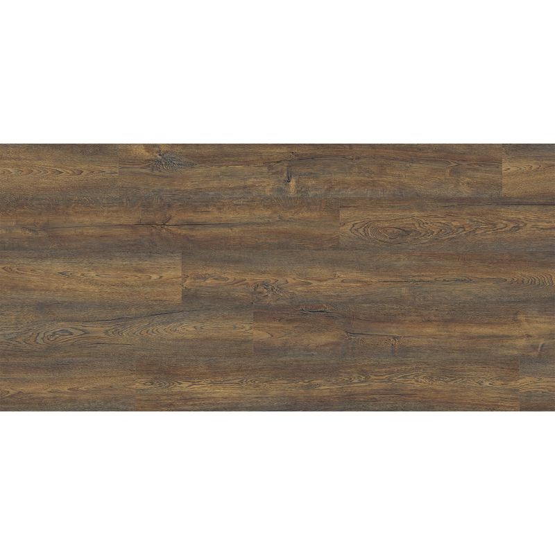 Pisos-y-Muros-Piso-Fotolaminado-Style-Latte-193x1383-mm