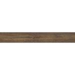 Pisos-y-Muros-Piso-Fotolaminado-Style-Latte-193x1383-mm