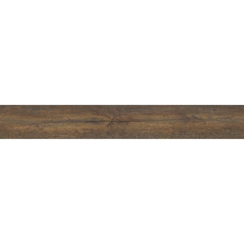 Pisos-y-Muros-Piso-Fotolaminado-Style-Latte-193x1383-mm