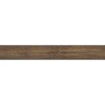 Pisos-y-Muros-Piso-Fotolaminado-Style-Latte-193x1383-mm