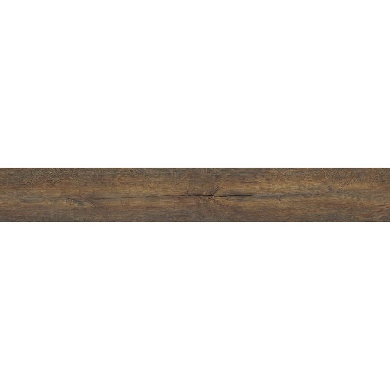 Pisos-y-Muros-Piso-Fotolaminado-Style-Latte-193x1383-mm