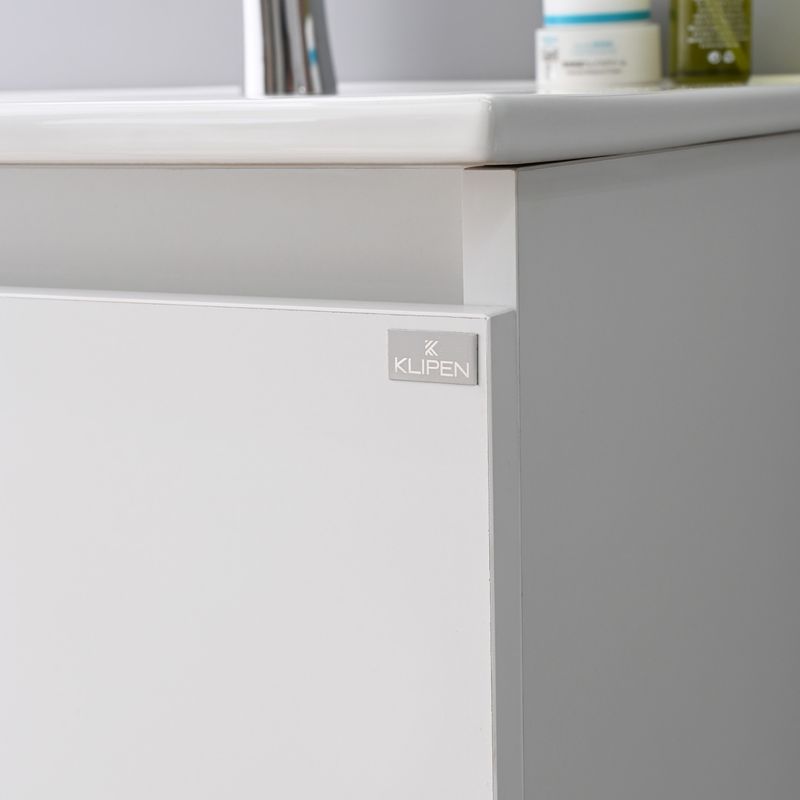 Baños-Mueble-de-Baño-Queen-dos-puertas-con-Lavamanos-490x455x480-mm-Blanco