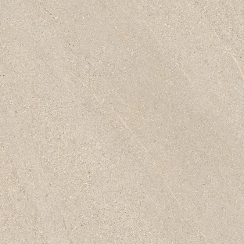Pisos-y-Muros-Porcelanato-Folk-Beige-Rustico-60x60-cm