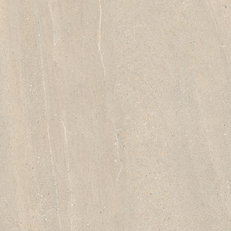 Pisos-y-Muros-Porcelanato-Folk-Beige-Rustico-60x60-cm