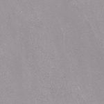 Pisos-y-Muros-Porcelanato-Folk-Gris-Oscuro-Mate-60x60-cm