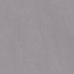 Porcelanato Folk Gris Oscuro Mate 60x60 cm