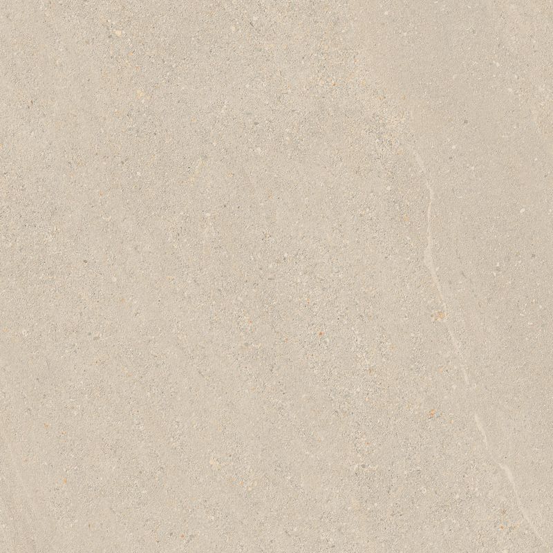 Pisos-y-Muros-Porcelanato-Folk-Beige-Rustico-60x60-cm