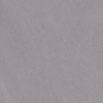 Pisos-y-Muros-Porcelanato-Folk-Gris-Oscuro-Mate-60x60-cm