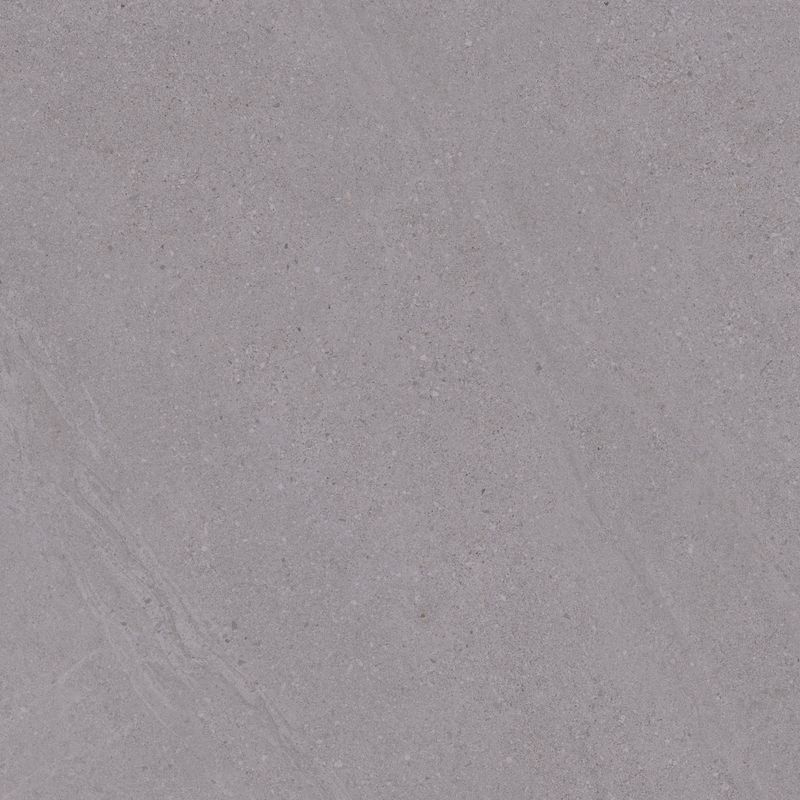 Pisos-y-Muros-Porcelanato-Folk-Gris-Oscuro-Mate-60x60-cm