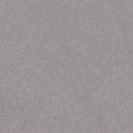 Pisos-y-Muros-Porcelanato-Folk-Gris-Oscuro-Mate-60x60-cm