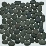 Pisos-y-Muros-Mosaico-Pieda-MP.-Riverstone-Grey-con-Malla-30x30-PAL