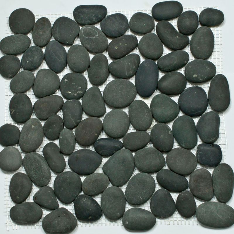 Pisos-y-Muros-Mosaico-Pieda-MP.-Riverstone-Grey-con-Malla-30x30-PAL