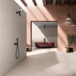 Pisos-y-Muros-Ceramica-Muro-Sable-Metric-Blanco-Mate-30.5x90-cm