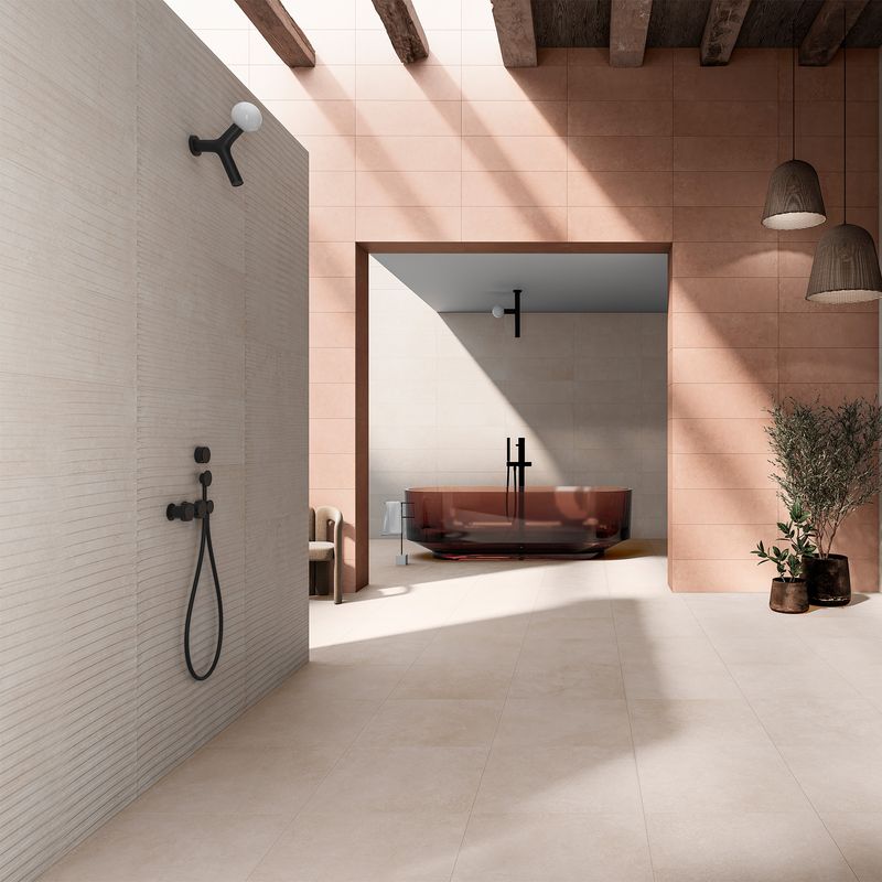 Pisos-y-Muros-Ceramica-Muro-Sable-Metric-Blanco-Mate-30.5x90-cm