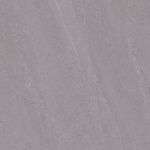 Pisos-y-Muros-Porcelanato-Folk-Gris-Oscuro-Rustico-60x60-cm