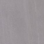 Pisos-y-Muros-Porcelanato-Folk-Gris-Oscuro-Rustico-60x60-cm