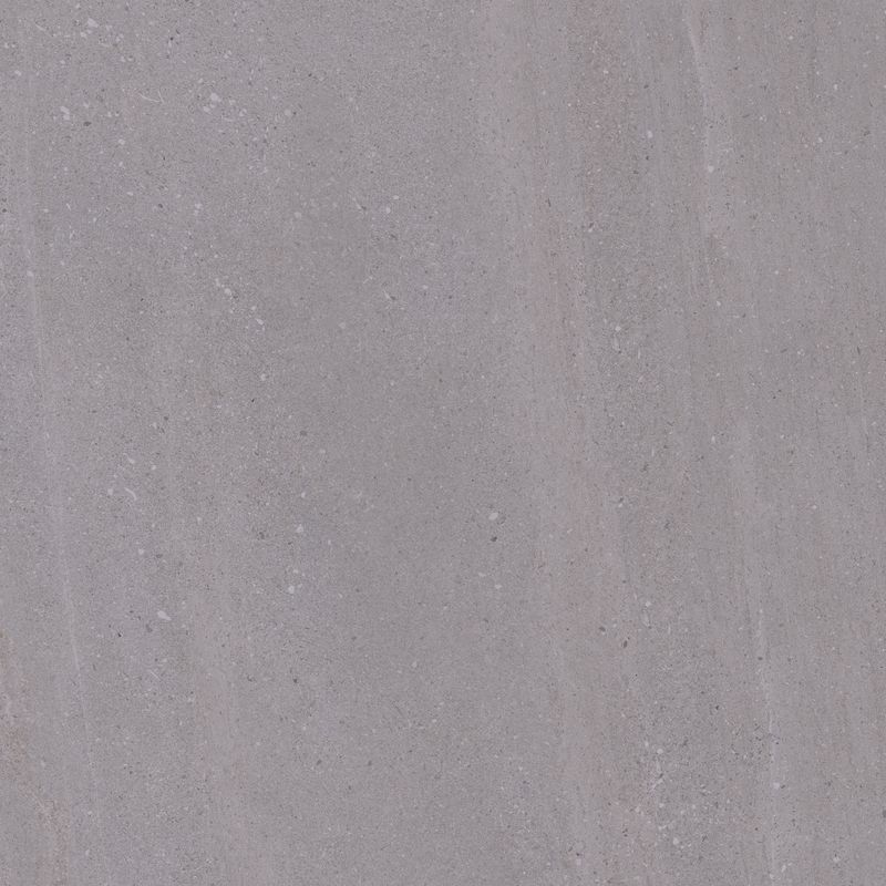 Pisos-y-Muros-Porcelanato-Folk-Gris-Oscuro-Rustico-60x60-cm