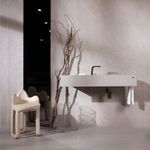 Pisos-y-Muros-Porcelanato-Folk-Gris-Rustico-60x60-cm