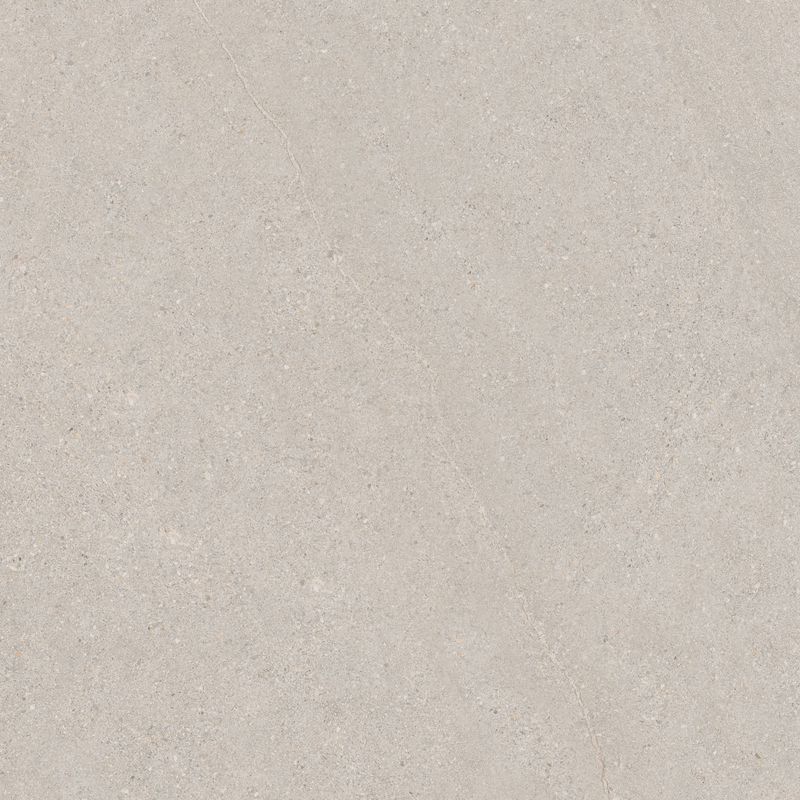Pisos-y-Muros-Porcelanato-Folk-Gris-Rustico-60x60-cm