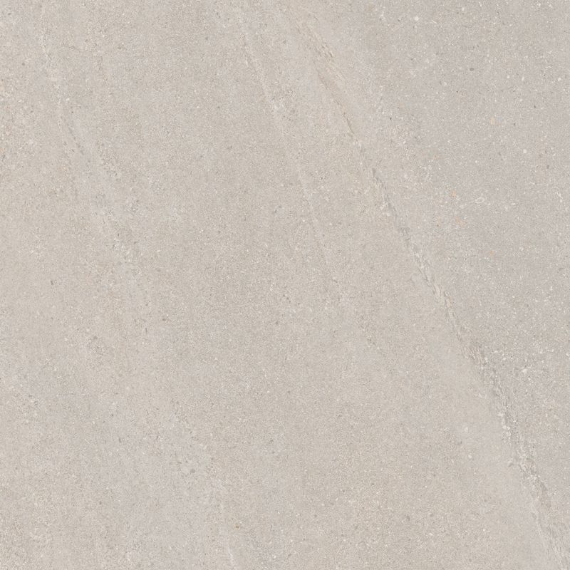 Pisos-y-Muros-Porcelanato-Folk-Gris-Rustico-60x60-cm