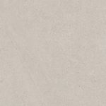 Pisos-y-Muros-Porcelanato-Folk-Gris-Rustico-60x60-cm