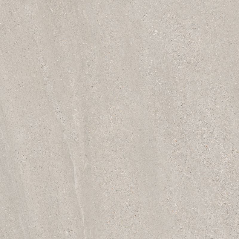 Pisos-y-Muros-Porcelanato-Folk-Gris-Rustico-60x60-cm