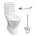 Baños-Wc-Parma-Advance-Piso---Accesorios-Mondo