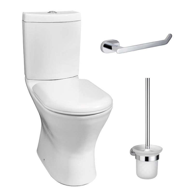 Baños-Wc-Parma-Advance-Piso---Accesorios-Mondo
