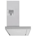 Cocina-Campana-Decorativa-DPL-986-T-a-Muro-Motor-Ecopower--90-cm