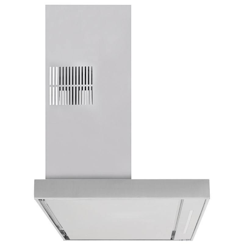 Cocina-Campana-Decorativa-DPL-986-T-a-Muro-Motor-Ecopower--90-cm