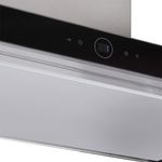 Cocina-Campana-Decorativa-DPL-986-T-a-Muro-Motor-Ecopower--90-cm