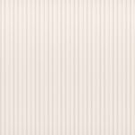 Pisos-y-Muros-Panel-Decorativo-Energy-Light-Grey-121x2800-mm