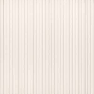 Panel Decorativo Energy Light Grey 121x2800 mm