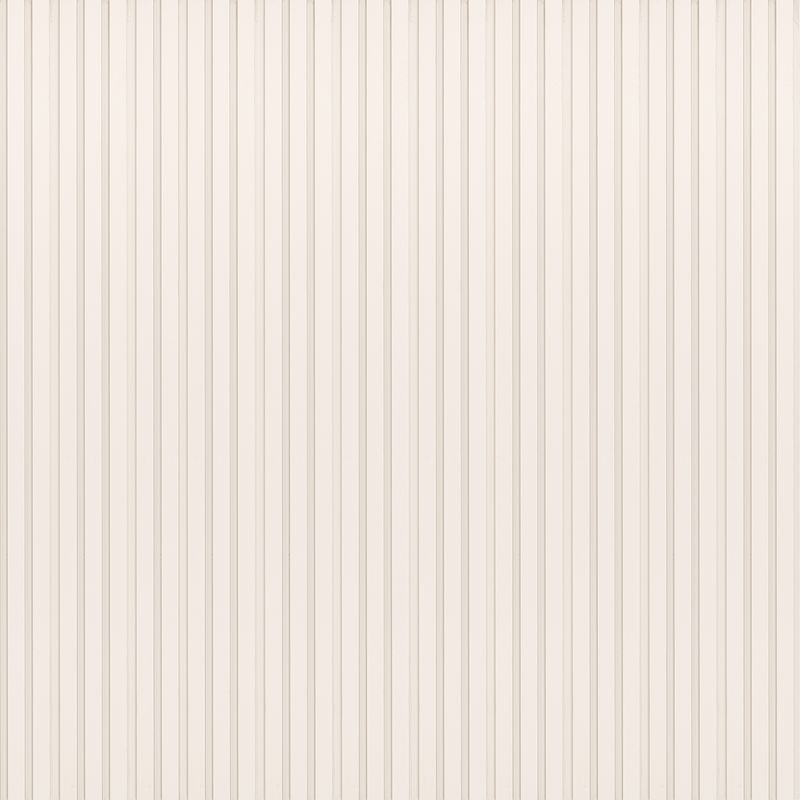 Pisos-y-Muros-Panel-Decorativo-Energy-Light-Grey-121x2800-mm