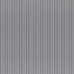 Pisos-y-Muros-Panel-Decorativo-Energy-Dark-Grey-121x2800-mm