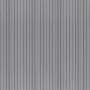 Panel Decorativo Energy Dark Grey 121x2800 mm