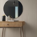 Pisos-y-Muros-Panel-Decorativo-Energy-Light-Grey-121x2800-mm