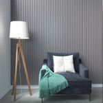 Pisos-y-Muros-Panel-Decorativo-Energy-Dark-Grey-121x2800-mm
