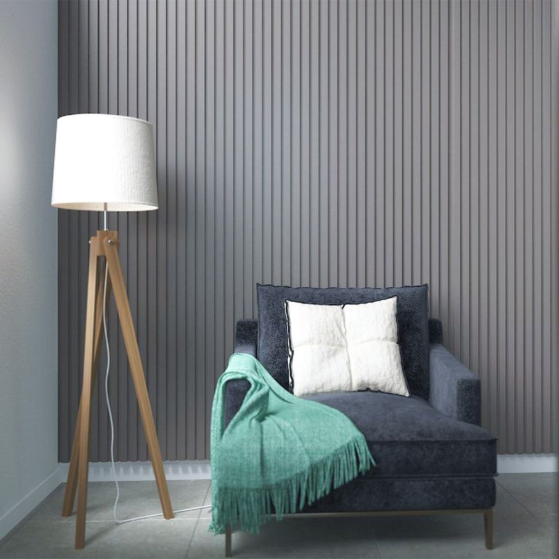Pisos-y-Muros-Panel-Decorativo-Energy-Dark-Grey-121x2800-mm