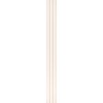 Pisos-y-Muros-Panel-Decorativo-Energy-Light-Grey-121x2800-mm