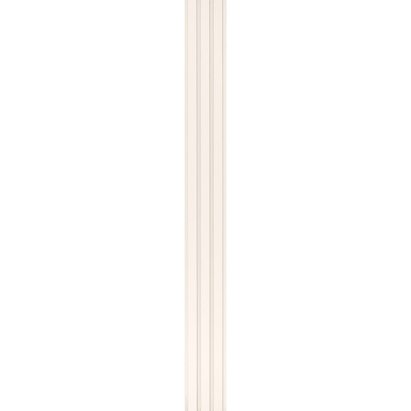 Pisos-y-Muros-Panel-Decorativo-Energy-Light-Grey-121x2800-mm
