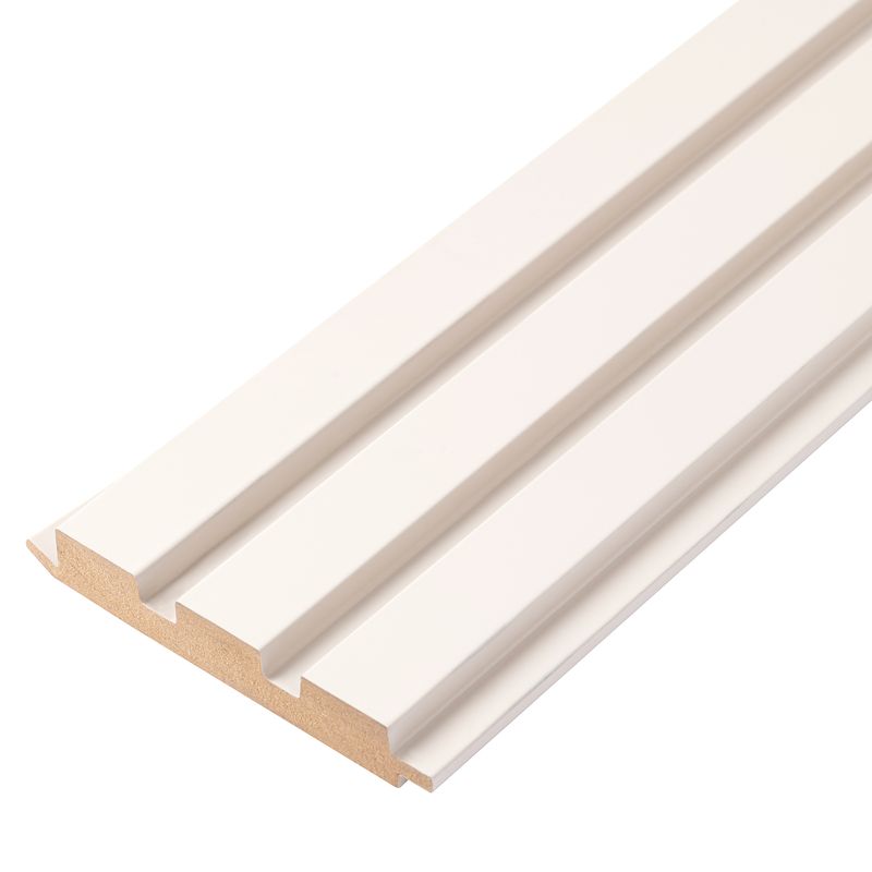 Pisos-y-Muros-Panel-Decorativo-Energy-Light-Grey-121x2800-mm