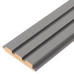 Pisos-y-Muros-Panel-Decorativo-Energy-Dark-Grey-121x2800-mm