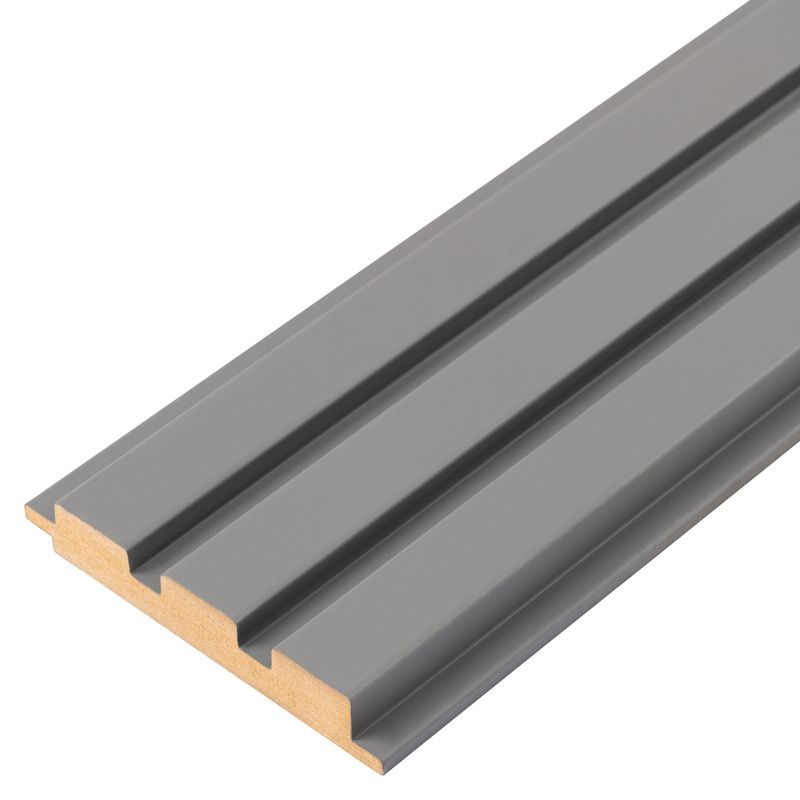 Pisos-y-Muros-Panel-Decorativo-Energy-Dark-Grey-121x2800-mm